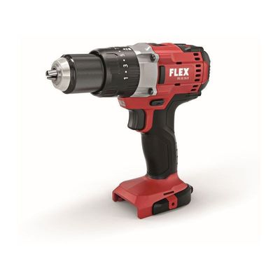 Flex Slagborrmaskin PD2G18.0V (utan batteri)