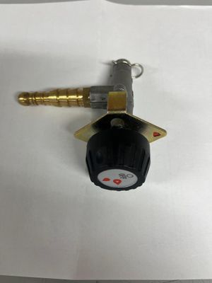 yb9WYTyLPV46pAf1772086044