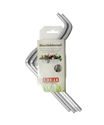 yeuCnSdIQW94q771776752763