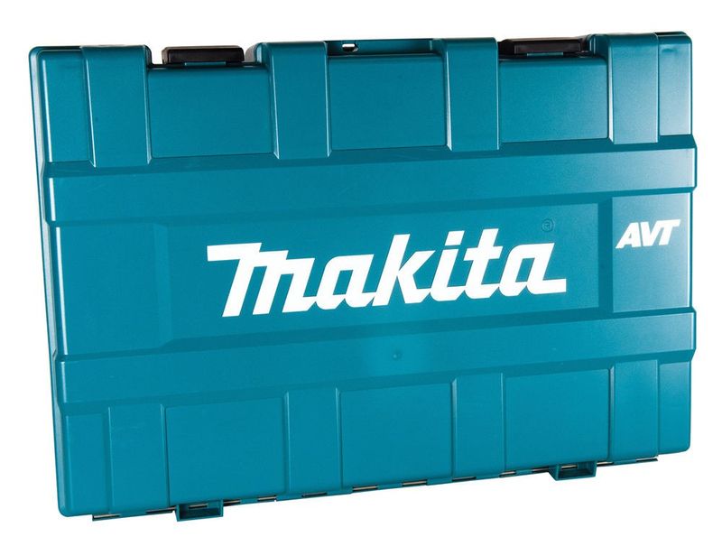 Makita 824908-2 Plastväska HM1213C
