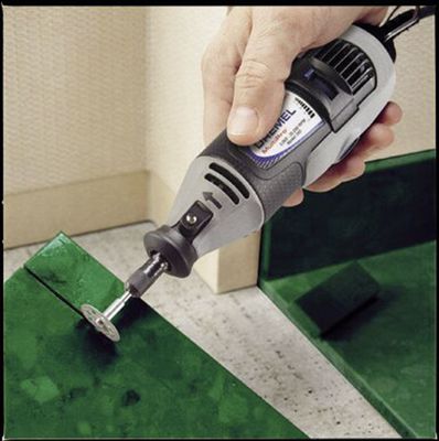 Dremel Kapklinga 546 31,8mm