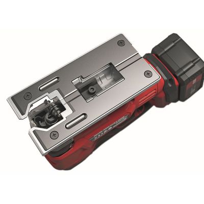 Flex Batteristicksåg JSB18.0-EC Set