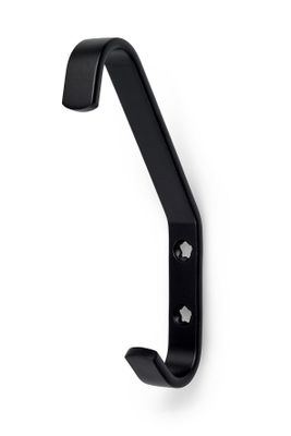 Habo Skolkrok 1020 Svart SB