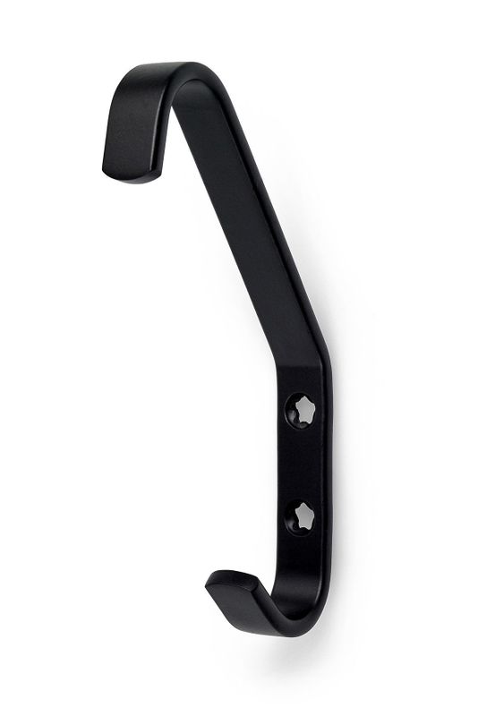 Habo Skolkrok 1020 Svart SB