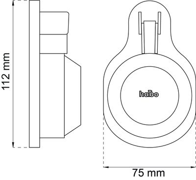 yi83IcBDCBZJnKM1773652696