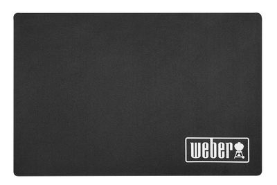 Weber 17897 Grillmatta 80x120cm