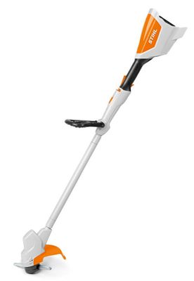STIHL Leksakstrimmer – Batteridriven med Justerbart Skaft