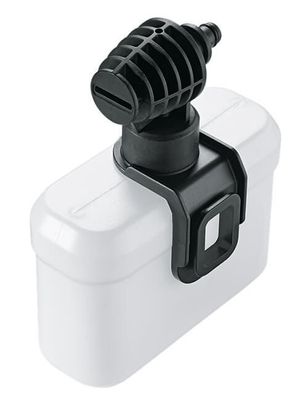 Bosch Högtryckstvätt Munstycke 450ml