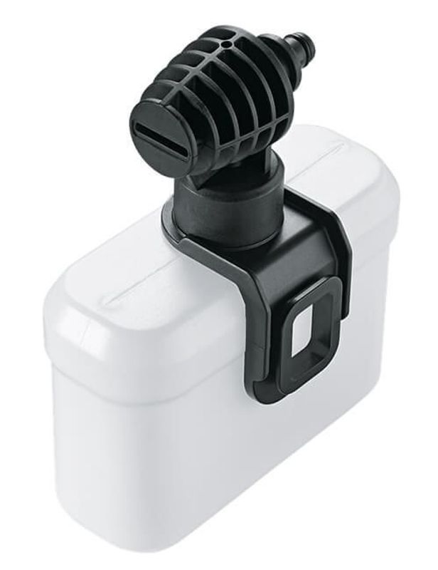 Bosch Högtryckstvätt Munstycke 450ml