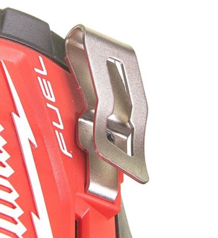 Milwaukee M12 FIW14-0 Mutterdragare 12V 1/4"