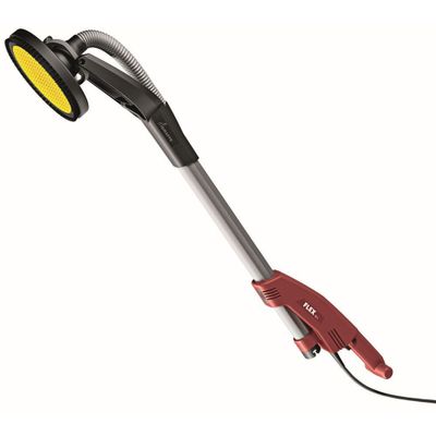 Flex Giraffslip GE5 med rund kåpa 500W (utan väska & sugslang)