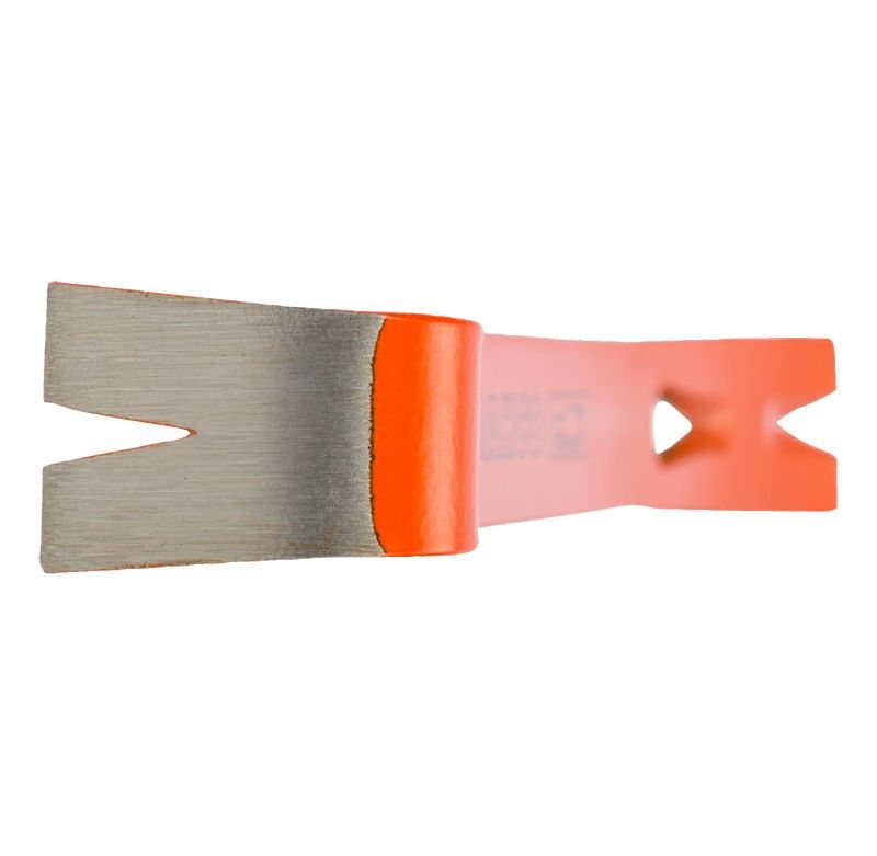 Bahco WBMF190 Kofot Liten 190mm