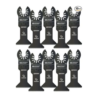 ytA9jBdGBcUu6lL1772173455