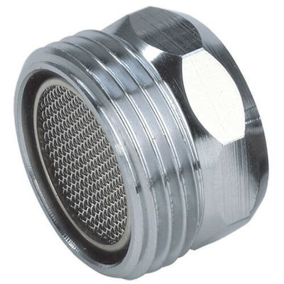 Gardena 02906-20 Mjukvattnare M22x1