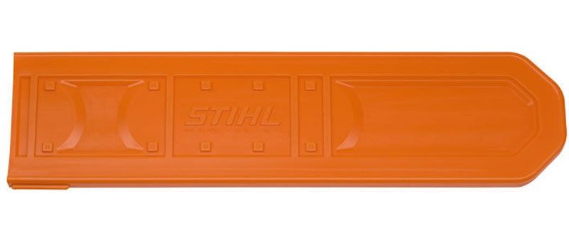 Stihl Svärdskydd 55cm 3003/3002