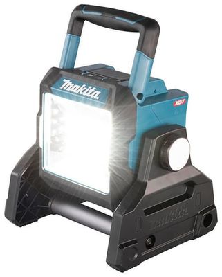 Makita ML003G LED-arbetslampa LXT/XGT 18V/40V (utan batteri)