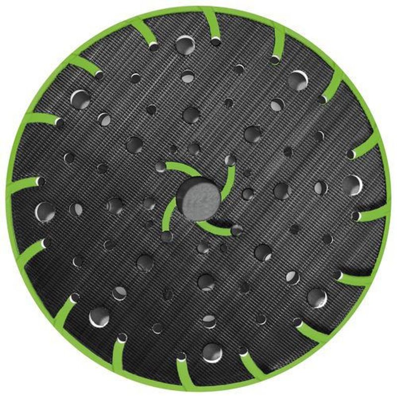 Festool Slipplatta ST-STF D150/MJ2-FX-SW