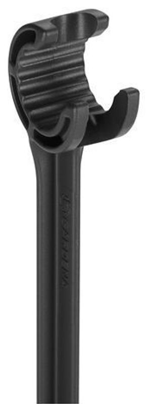 Gardena 13208-20 Micro-Drip-System Rörhållare 13mm 1/2" x10