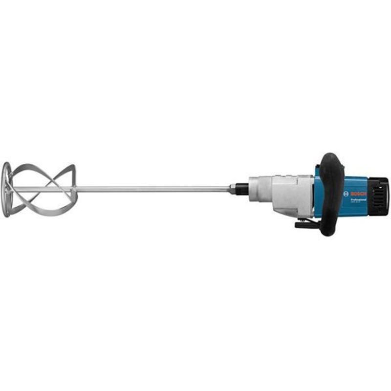 Bosch GRW 18/2 E Omrörare 1150W