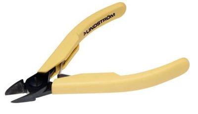 Lindström Sidavbitare Micro 8130