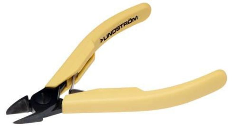 Lindström Sidavbitare Micro 8130