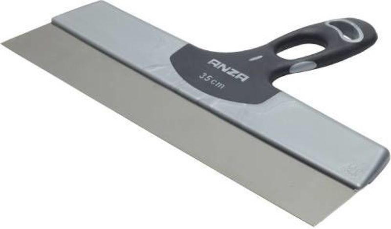 Anza Bredspackel ERGO 2K 350mm