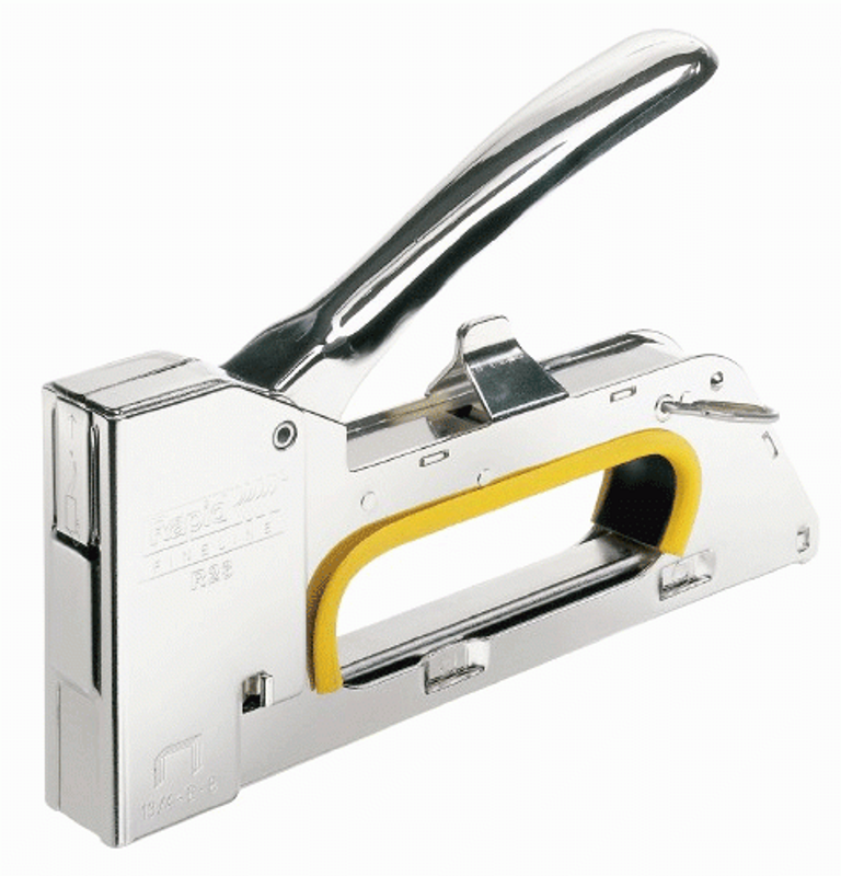 Rapid R30 Häftpistol 6-8mm 10,6mm