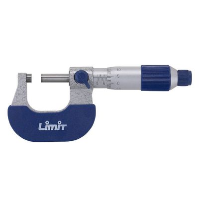 Limit Mikrometer 50-75mm