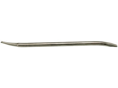 Stubai Brytspak 1610