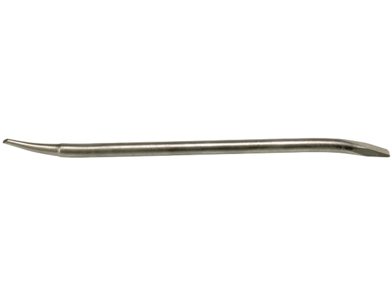 Stubai Brytspak 1610