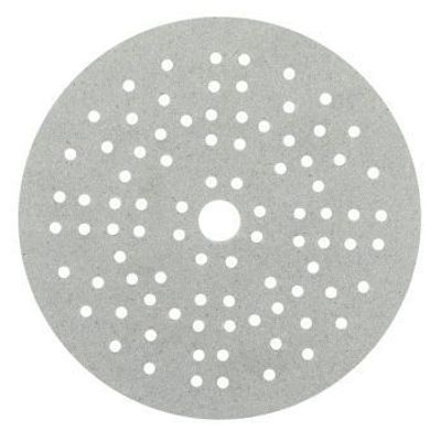 Mirka Slippapper IRIDIUM 150mm Grip 121H 100/frp