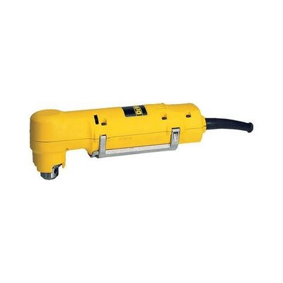 DeWalt D21160 Vinkelborrmaskin 10mm