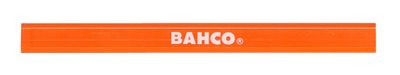 Bahco Snickarpenna HB 175mm