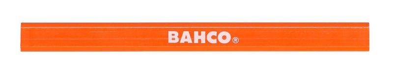 Bahco Snickarpenna HB 175mm