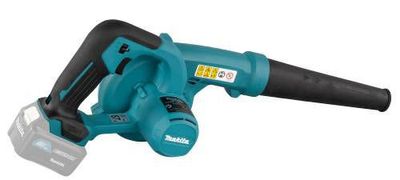 Makita UB100DZ Luftblås CXT® 12V 75 m/s (utan batteri)