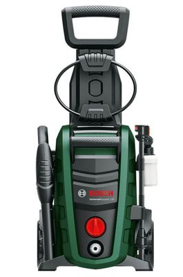 Bosch Högtryckstvätt UniversalAquatak 130 (130 bar)