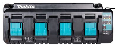 DC18SF_F_001