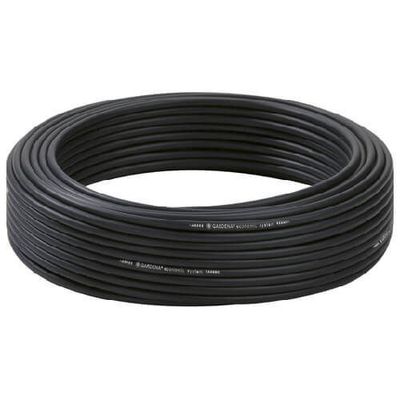 Gardena 1350-20 Micro-Drip-System Fördelarrör 15 m, 4,6 mm (3/16")