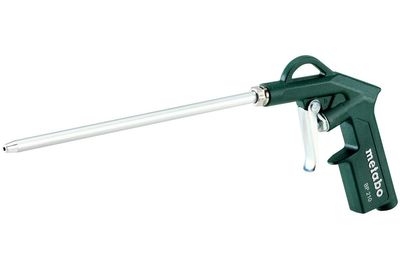Metabo BP 210 Blåsistol med förlängning (2-6 bar)