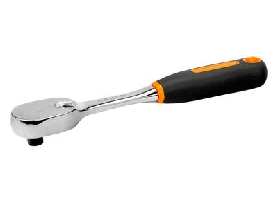 Bahco SB8150-1/2 Spärrhandtag 1/2"