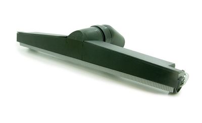 Pullman Golvmunstycke 450mm (Ø50mm)
