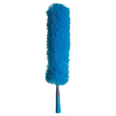SMART Microfiber Dammvippa XL