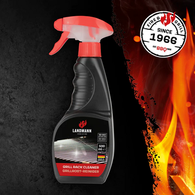 z9xQo7VEf6slIYn1772523702