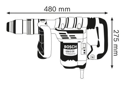 zOoWCH41Sf1CV7m1746625562