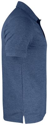 Cutter & Buck Advantage Polo Piké Men Cobolt Melan