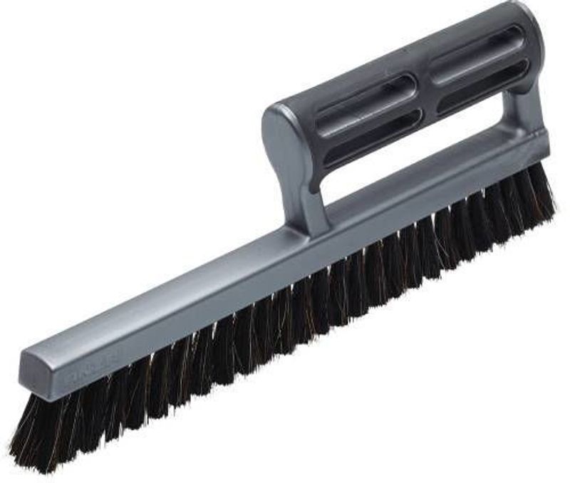 Anza Tapetborste 2K 3-RAD 300x22mm