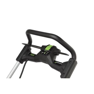 EGO Power+ Gräsklippare LM1700E 56V (utan batteri)