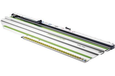 Festool FSK 250 Kapskena 250mm (Passar HKC 55, HK 55 & HK 85)