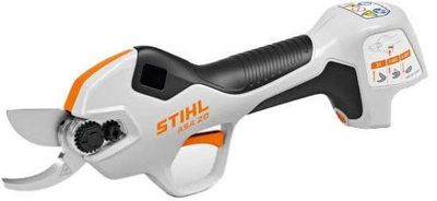 Stihl ASA 20 Batteridriven Sekatör 10,8V (utan batterier)