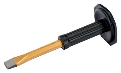 Bahco Betongmejsel 250mm